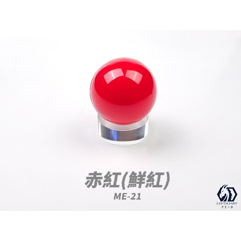 3LrQYMHzmACWHPowiR2J9c