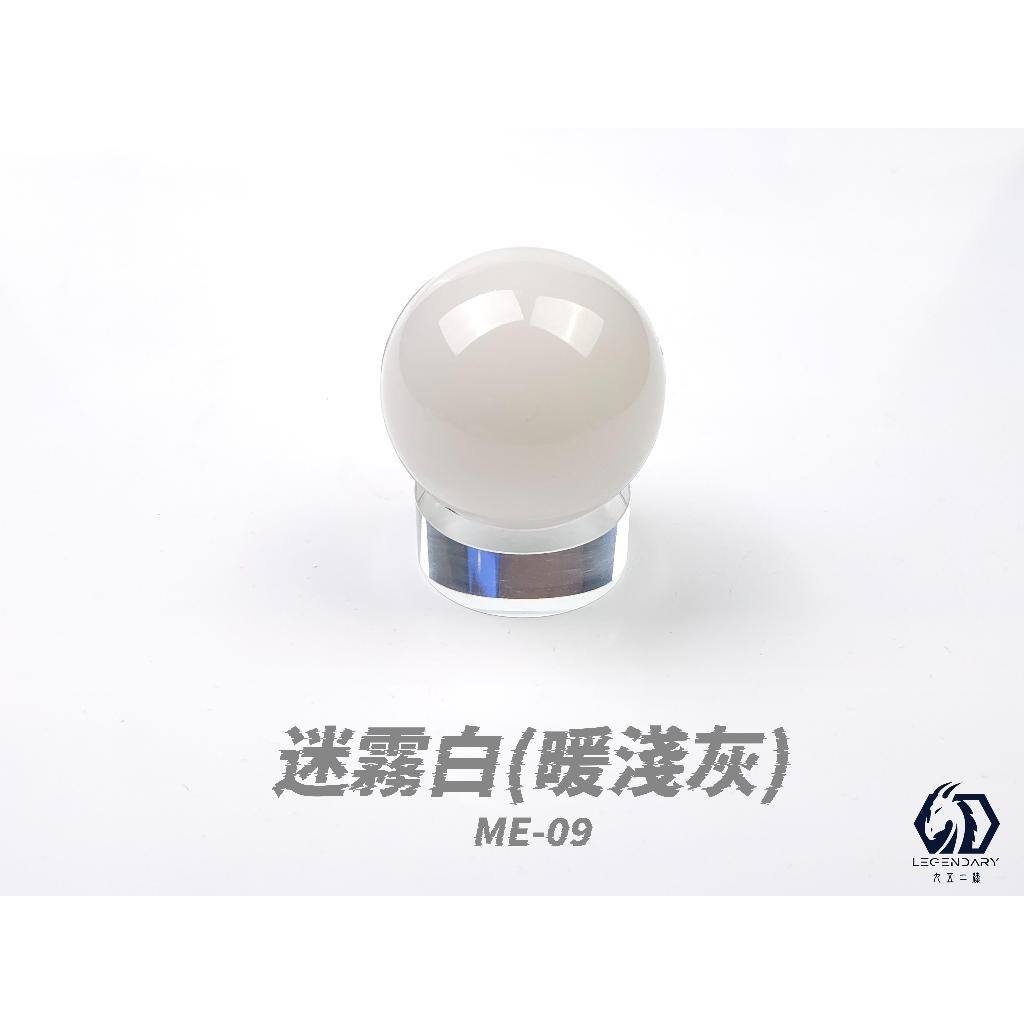 XCsqfEyzhCds5AGkay6Q4h