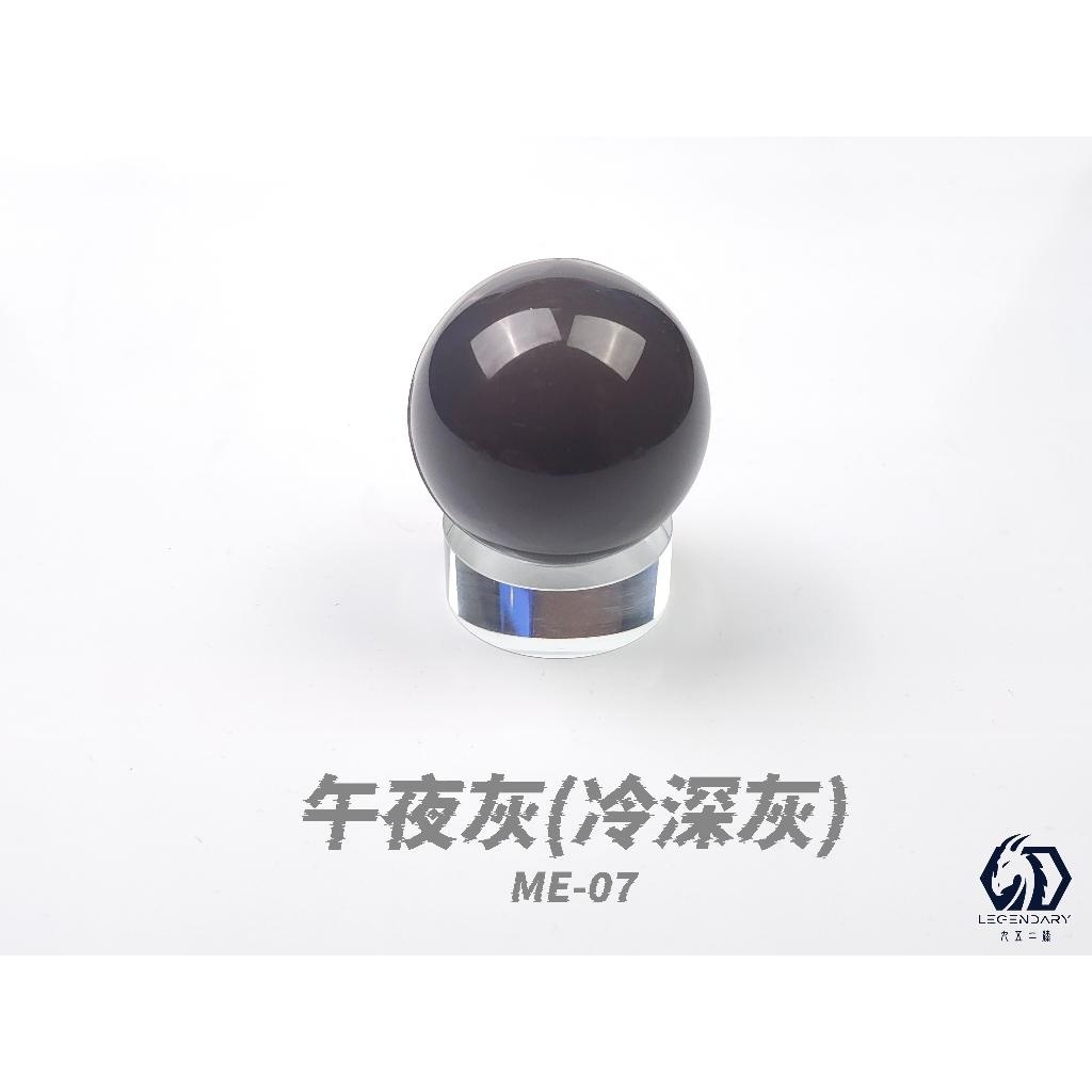 TeNBpfVzDG5G83iGqGZQD3