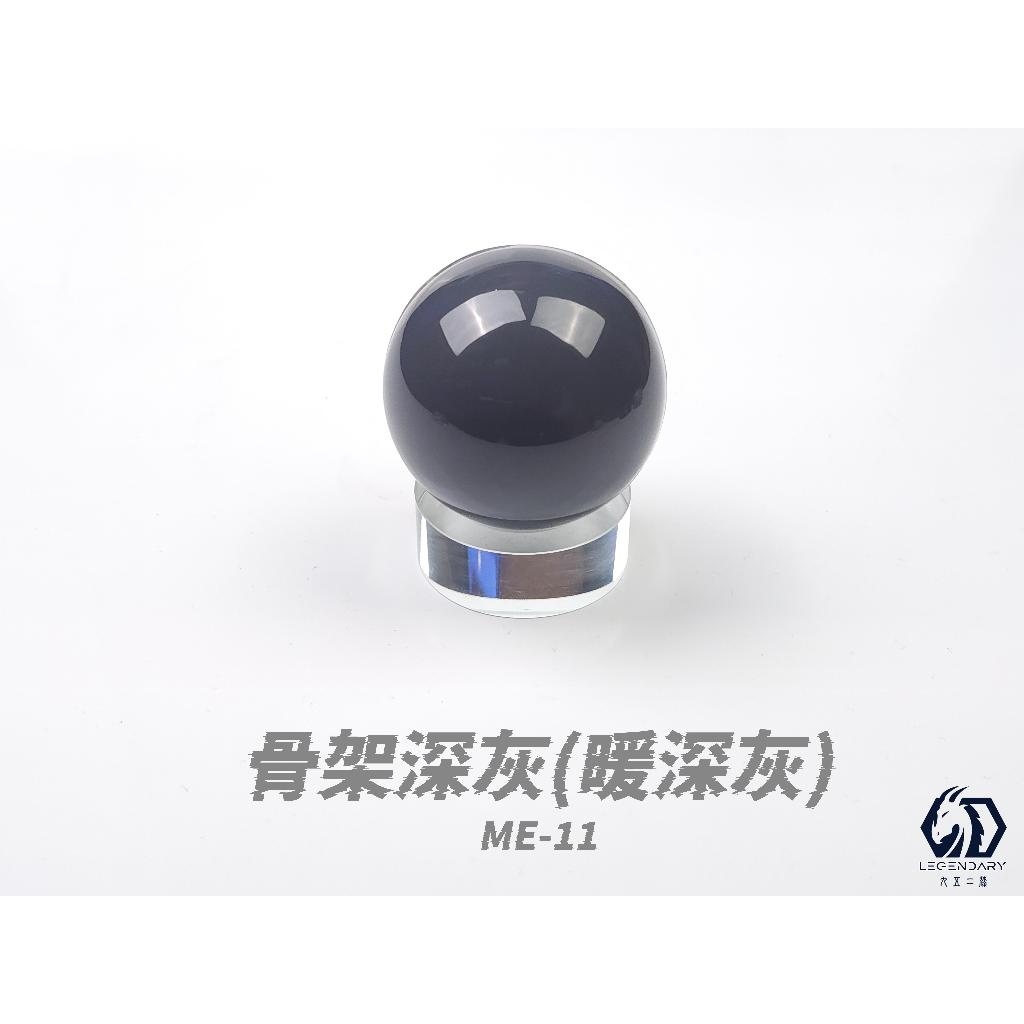 zTqhMqKdVALGin7MsXs8RG