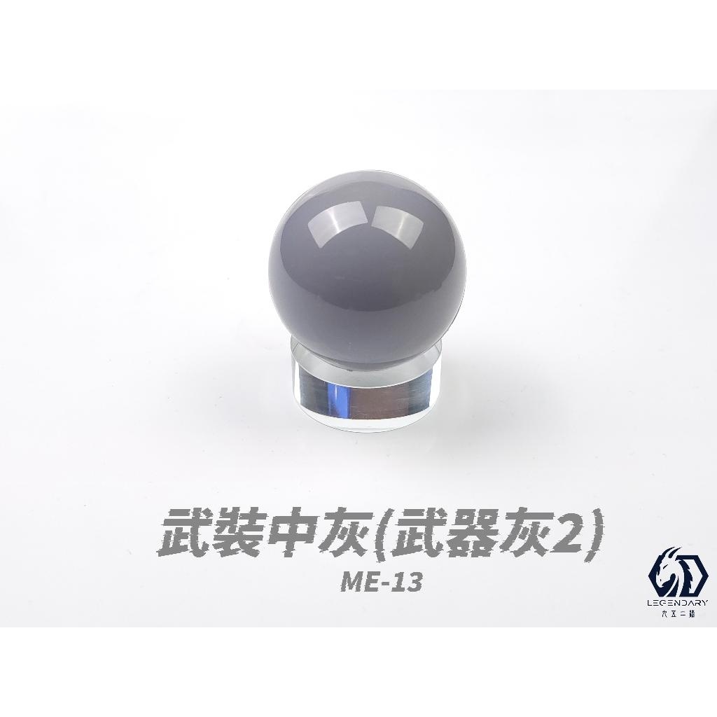 xbDr9c3CZBkHwsJo6urt8F