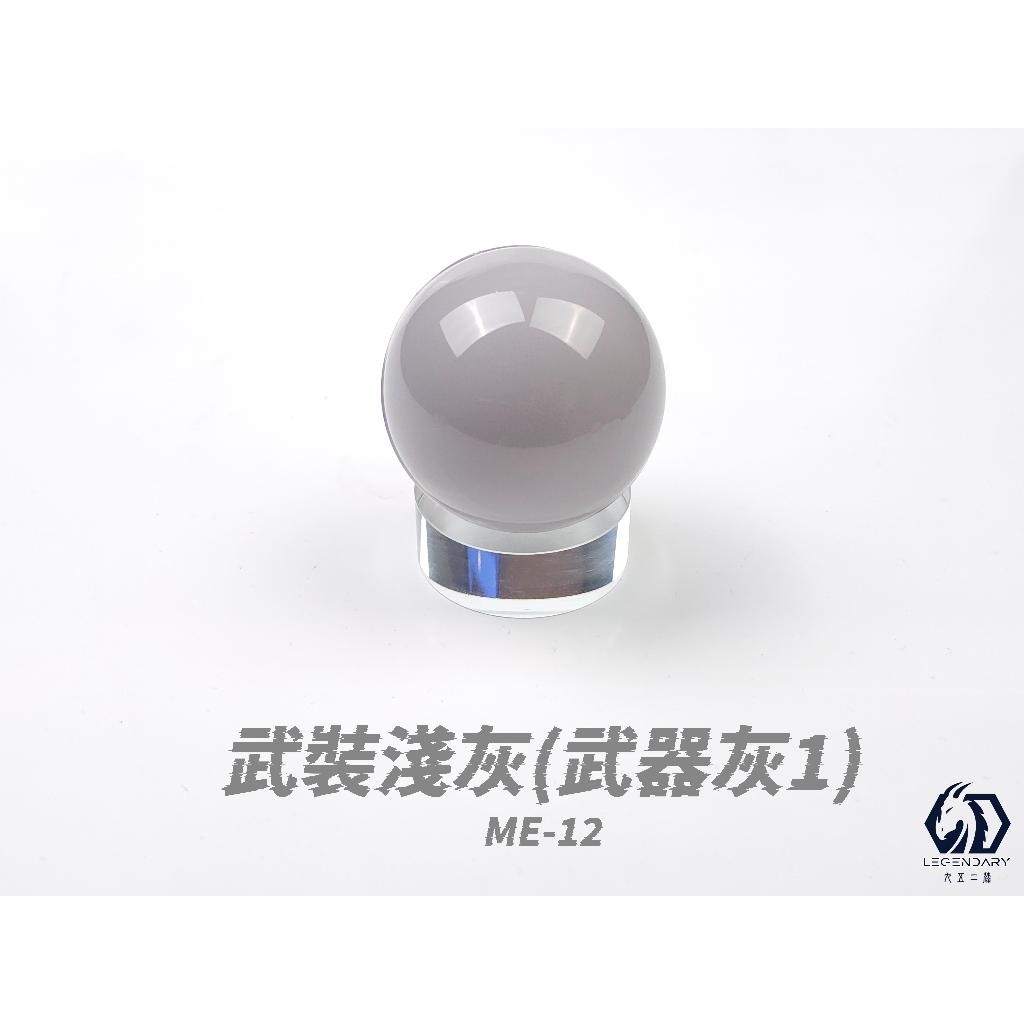 NtwV3pYKFcj2kxYcBLmw8Y