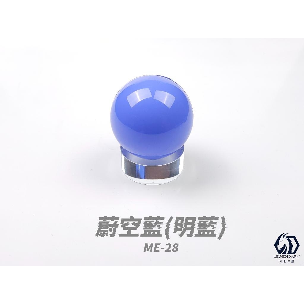 MTRWLTneAftuBq4iAAENK