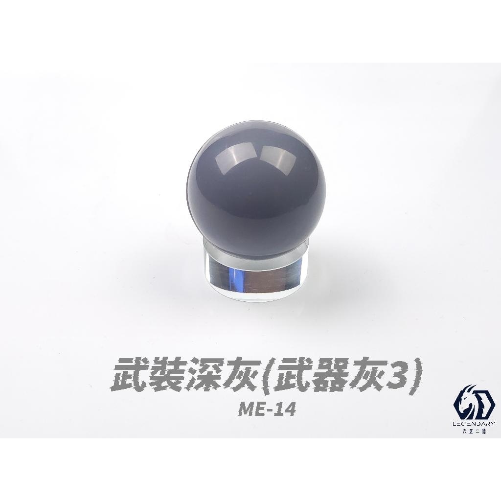 fACZNDiTuvtWH85WXAMJbg