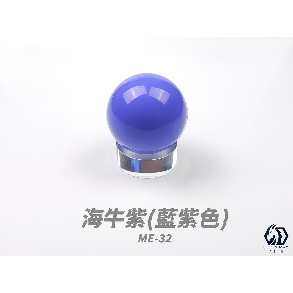 NZFAp94BKy6FNCS2N8hvKX