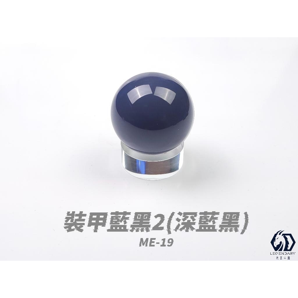 YwLq7kQKZrUiLuwEEpCxA8