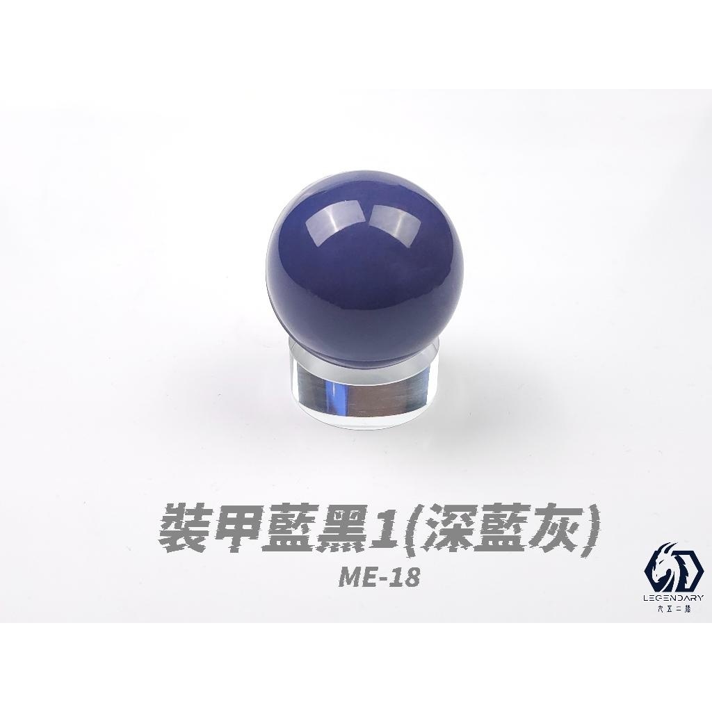 RFCGuBqWR6jhCrvGnHn7PB