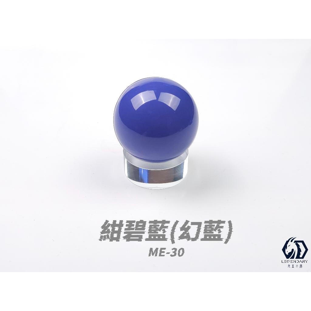 fGujhJJM9KZGDXCgg3MAnR