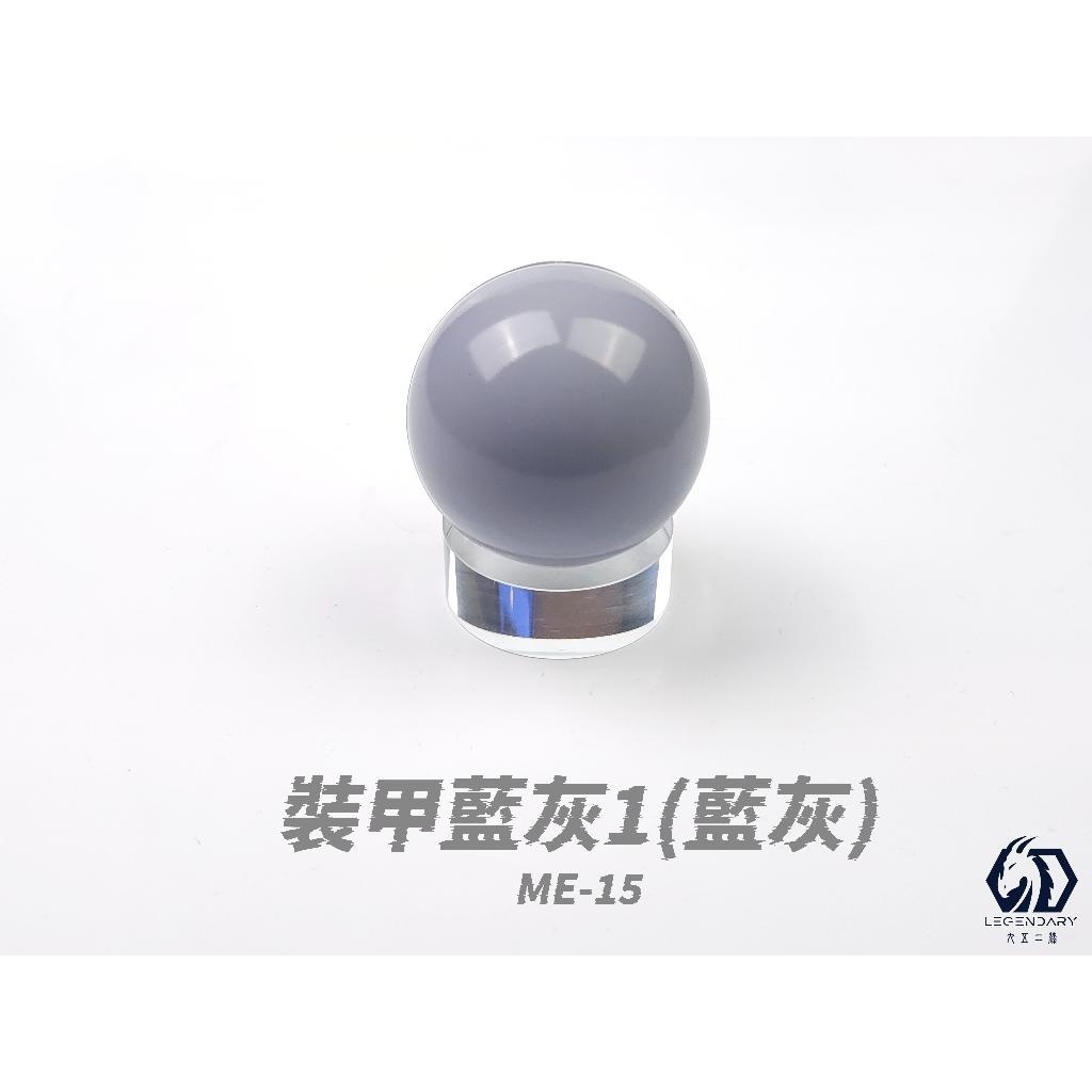 cFzFLassmLJ7i942Z9RetE