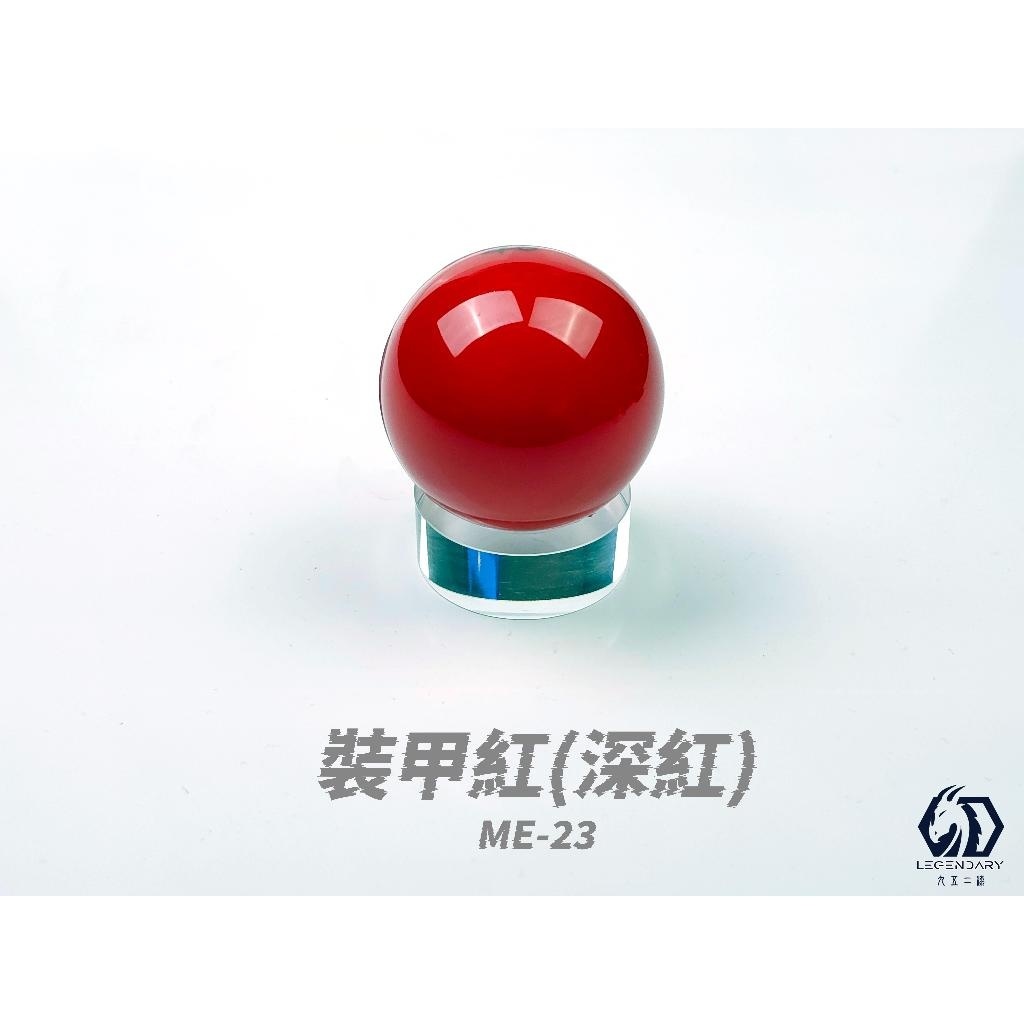 vbpnD2TGSvuZAmYEMawLmG