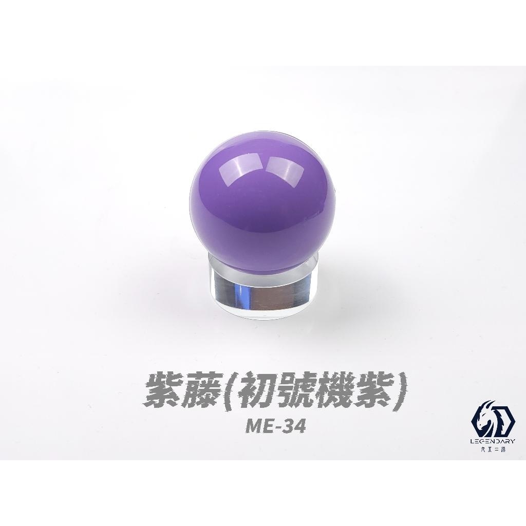 pFaBZhAS3GAYiRe2KAb3Bh