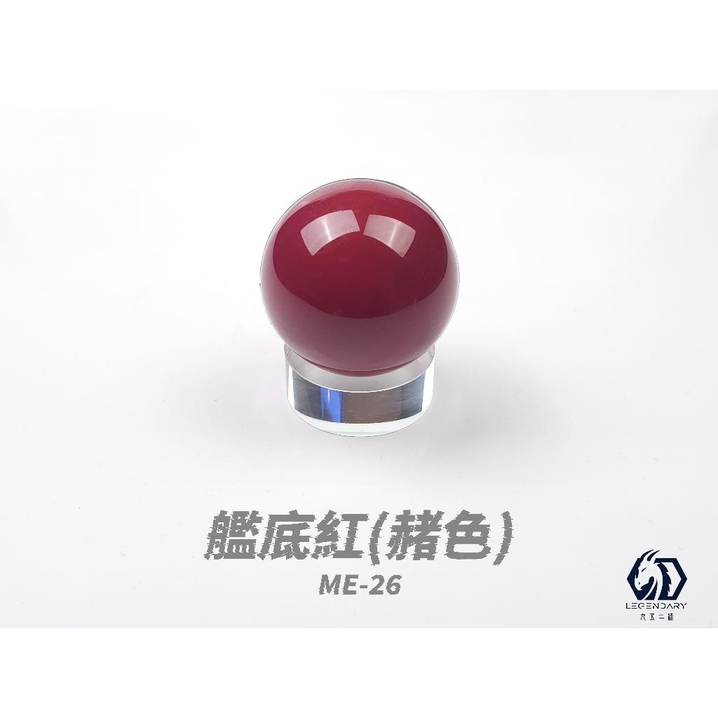 CTE4bexGB7ioriPaTkdXg9