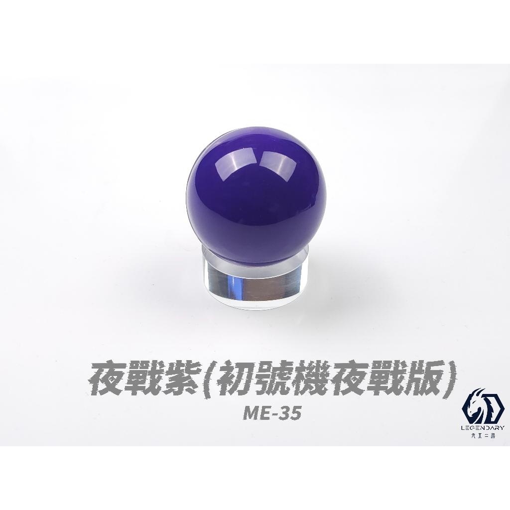 DXvWRdj4YeWVhwzJGi9iZP