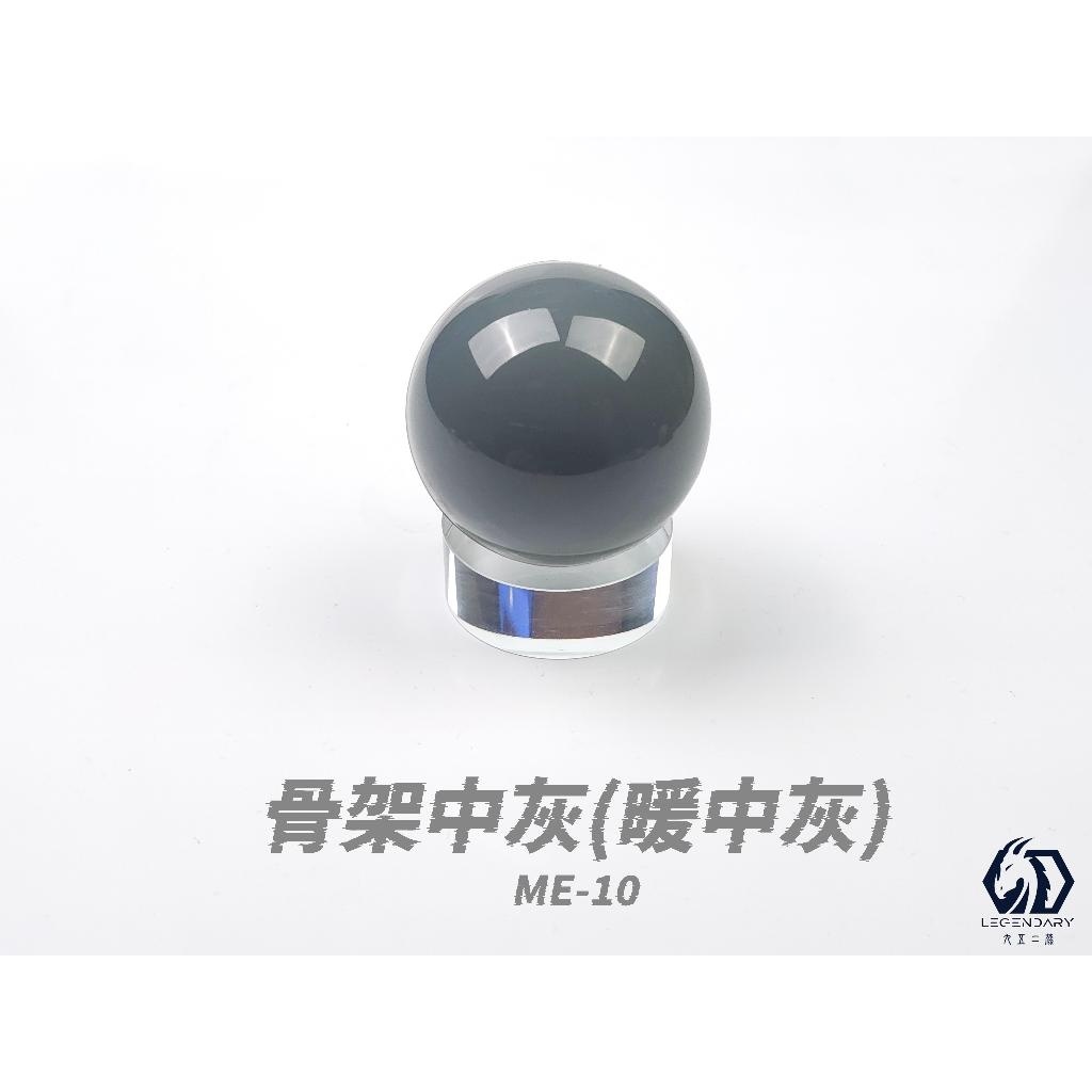 WbFjrtWFNoJqsjhEcUQVCY