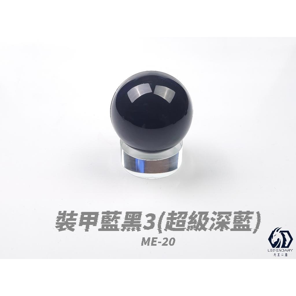 5XVQDVtEfK4MpeVNo9KdHR