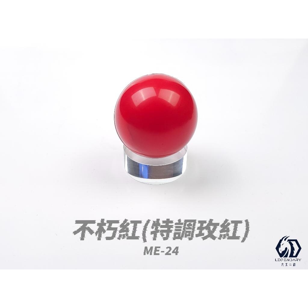 zLPpri4aF2apRNsgronThX