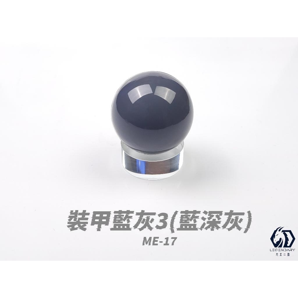 aZemyDBMMn2BXkJnFMRCEf