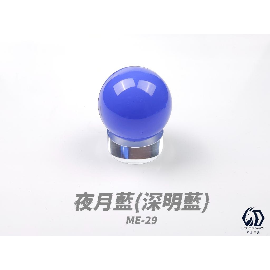 iFXPntBiw46ceYd53HH9RX