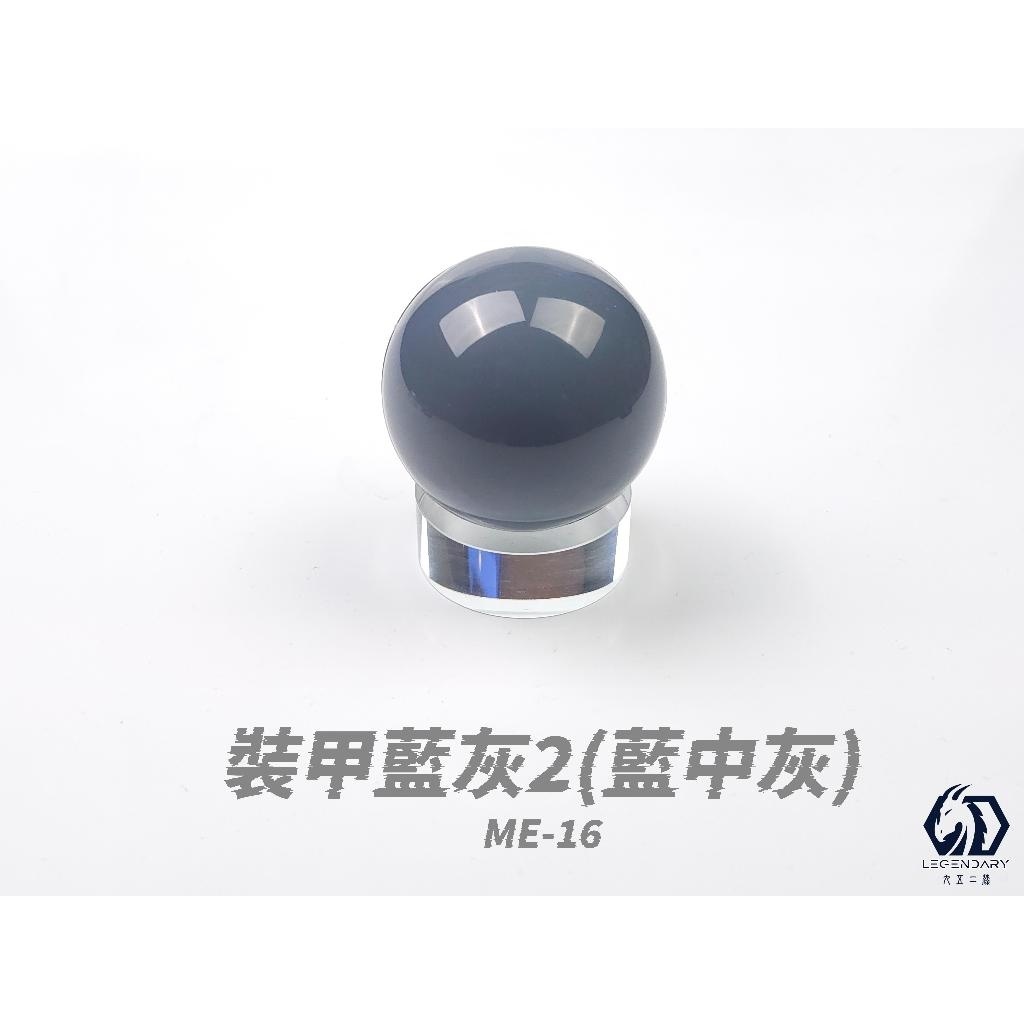 hzmRib9BDJJoVU88KLcQsF