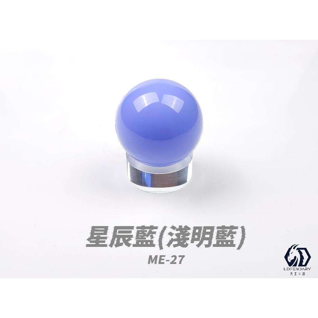 XsoZSXehFp8pwH7AiZrKM7