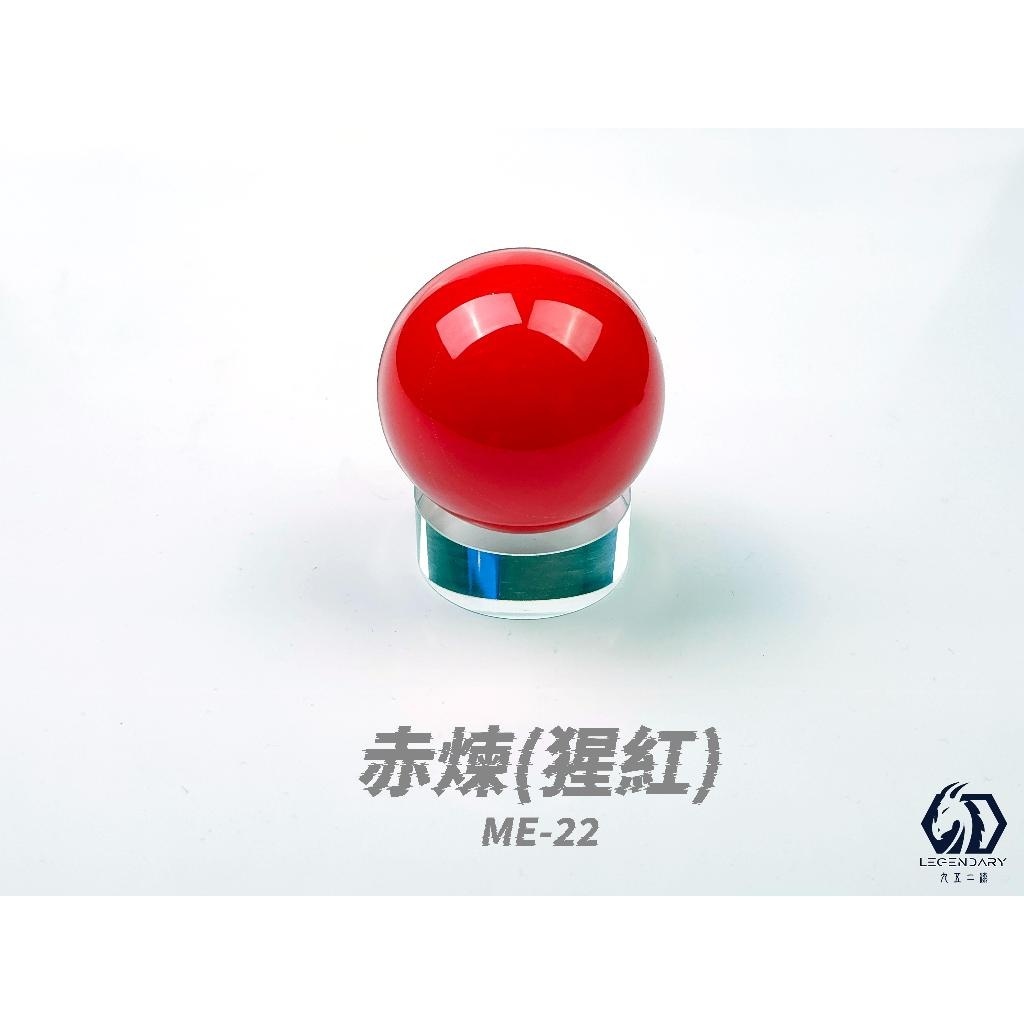 LudpqsGNnoXQJSxcvS8qpD