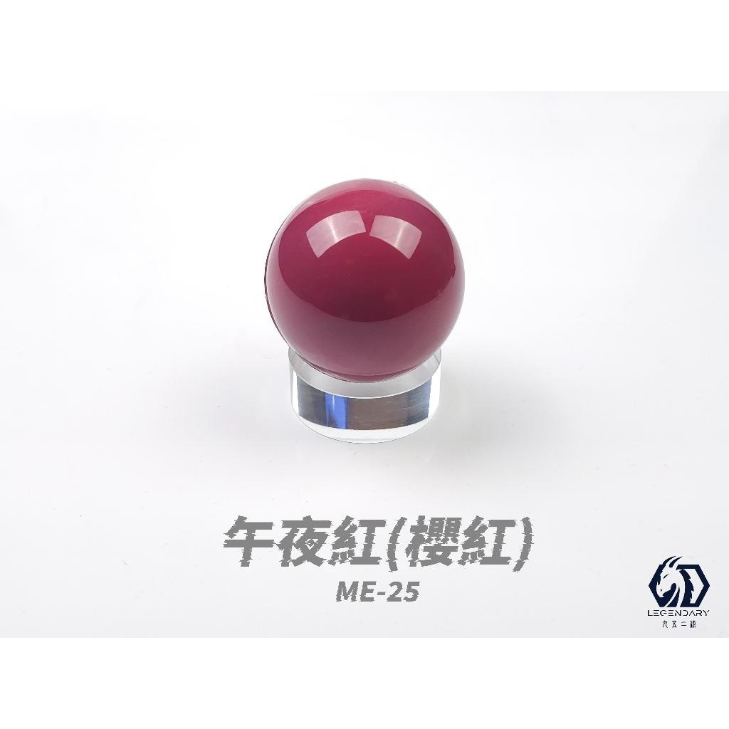 XuBabtZFdU7zXcLMmWWsNf