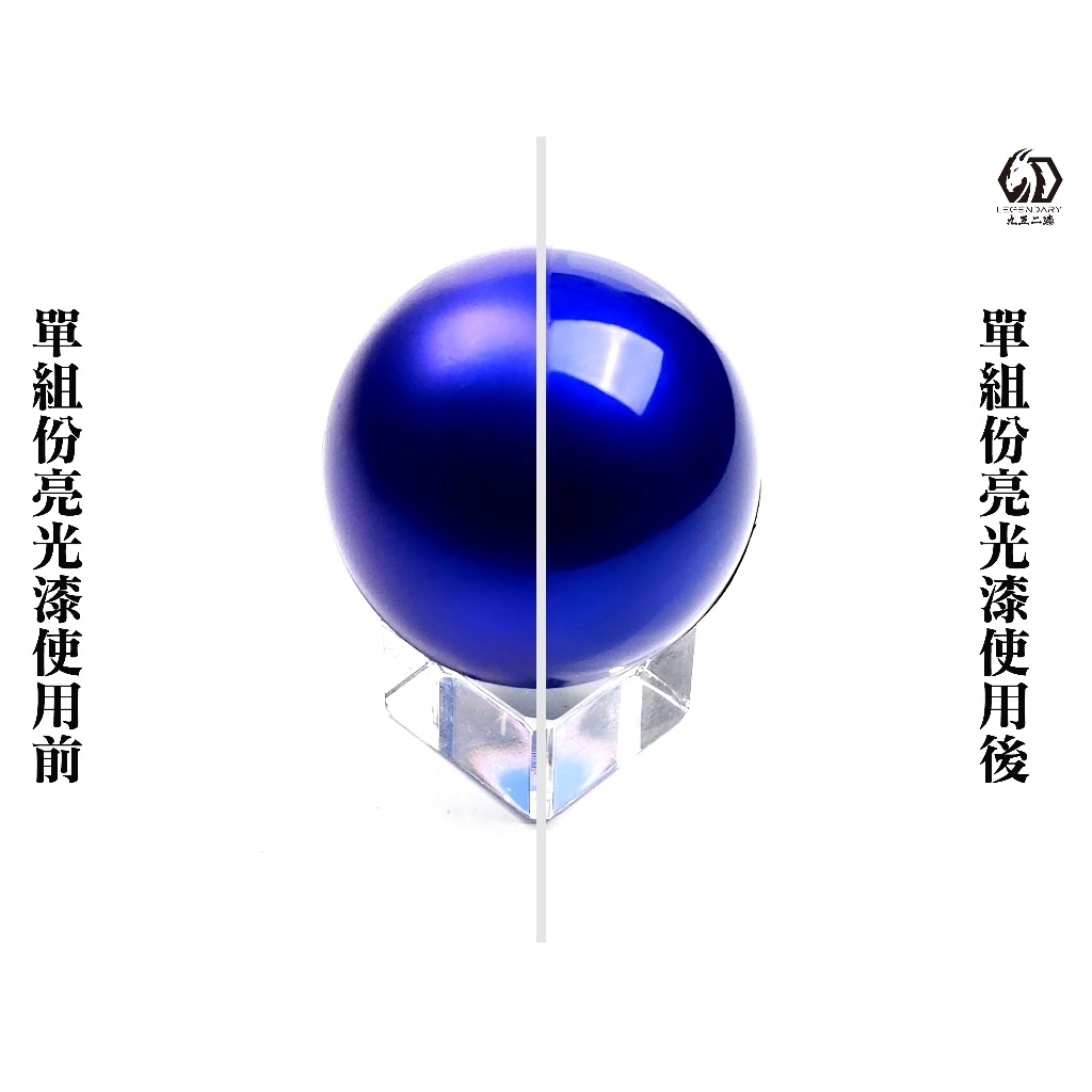 9QdsV8HK29tpedDSNmsxa5