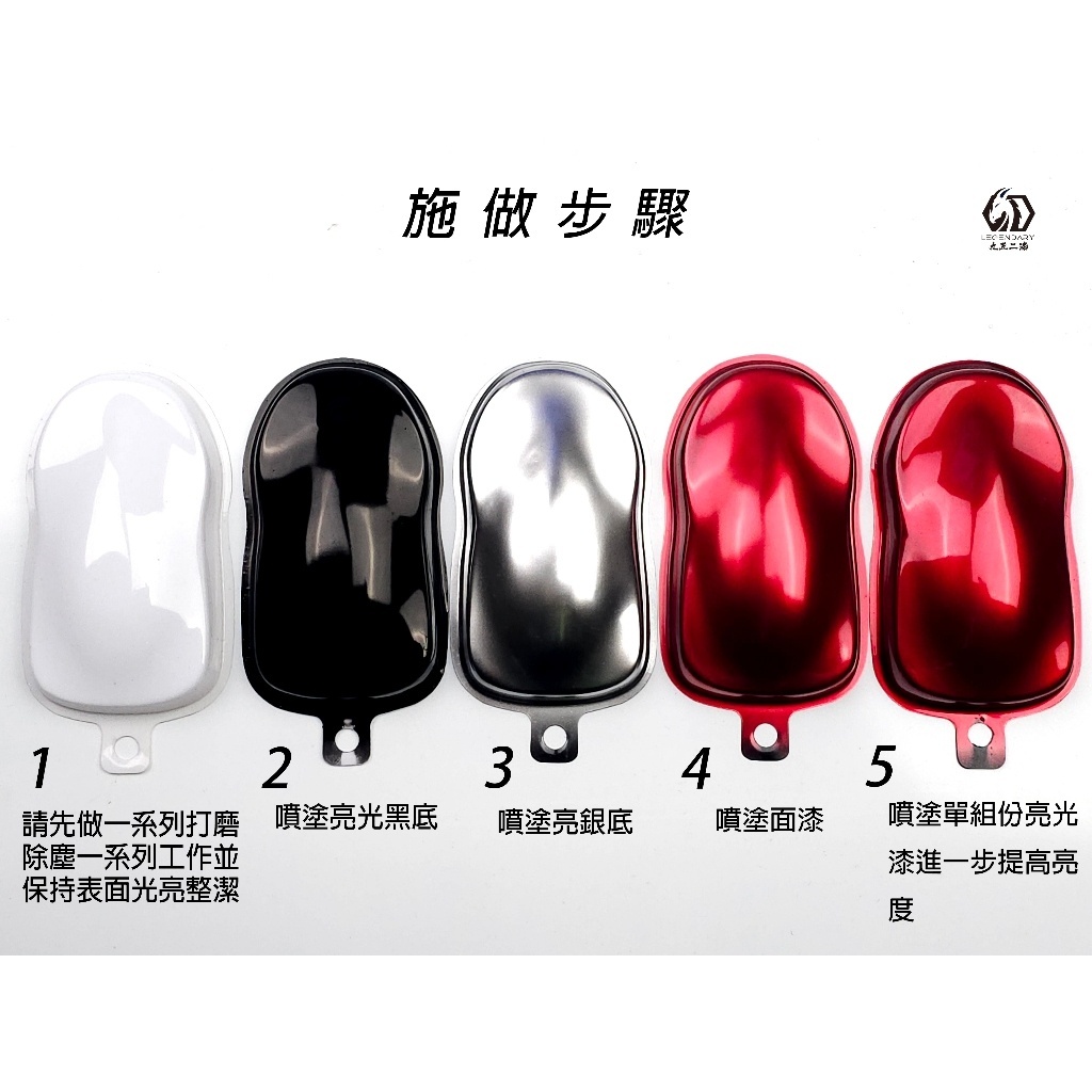 4TsExHYXUF4s8gQfLDxYB9