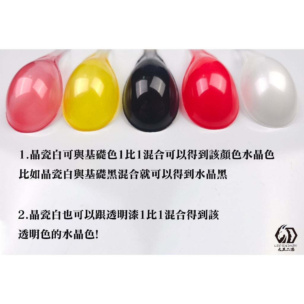 UoAhbvgQqPA92QtDSmTGYZ