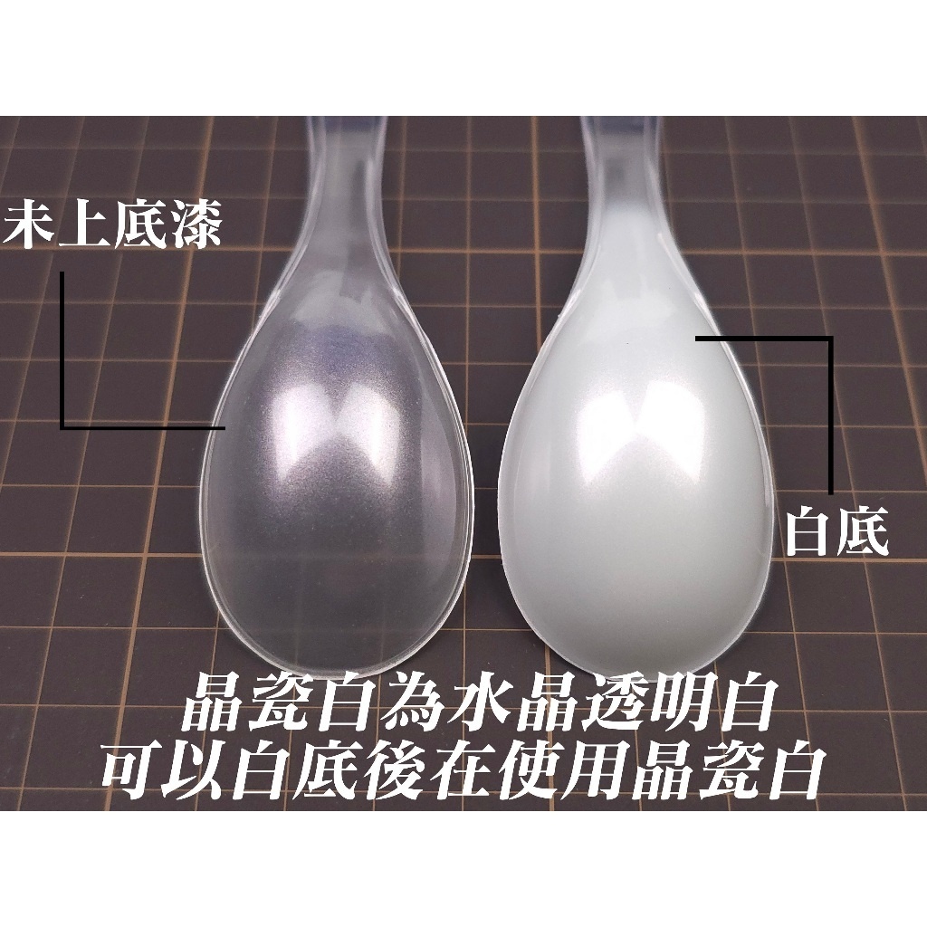 YrCpiKjmVAZvF8cyFYZg6W