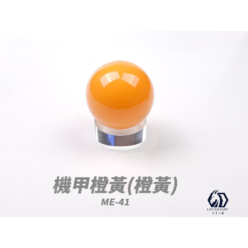 23WQ7Qcdv3rwqt4KpXB3L5