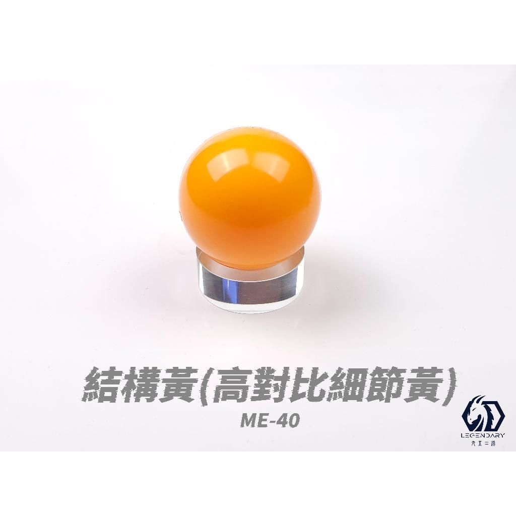 5bDKc58jnto2oCSoT2NQvh