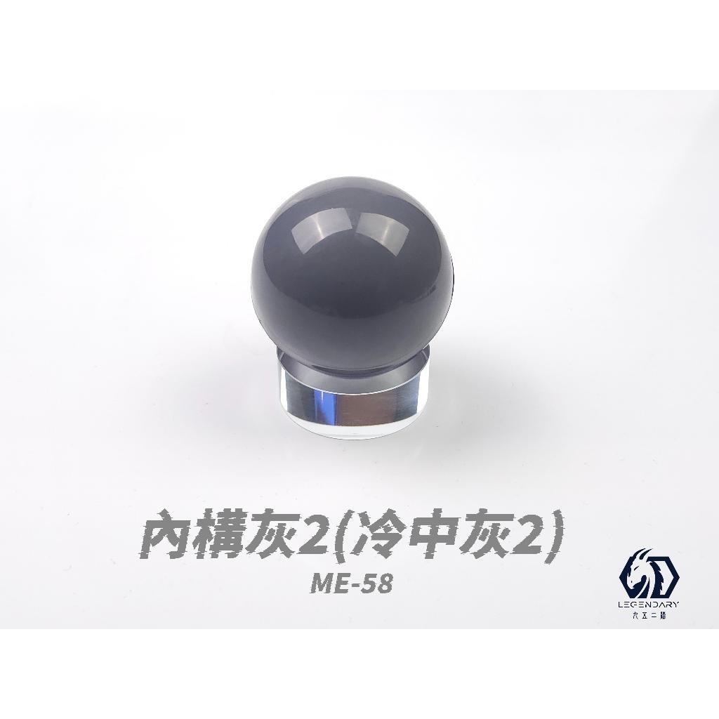 mUEW9SyMpG7C5zpdyVByHa