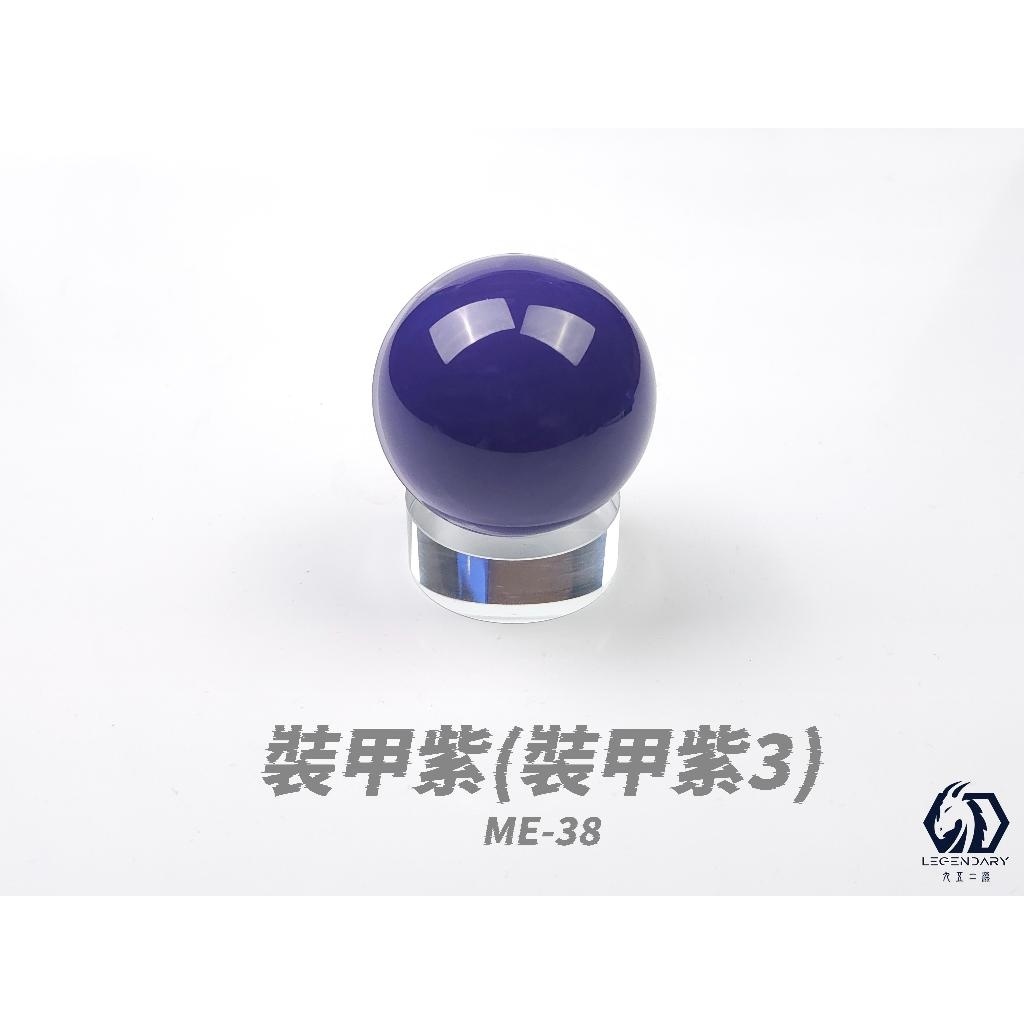 NVCor7SEmUd4LvASjKpd2X