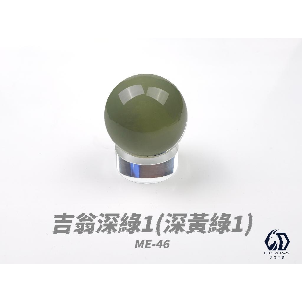 BxpTd8w4sogDECqxoGTSu8