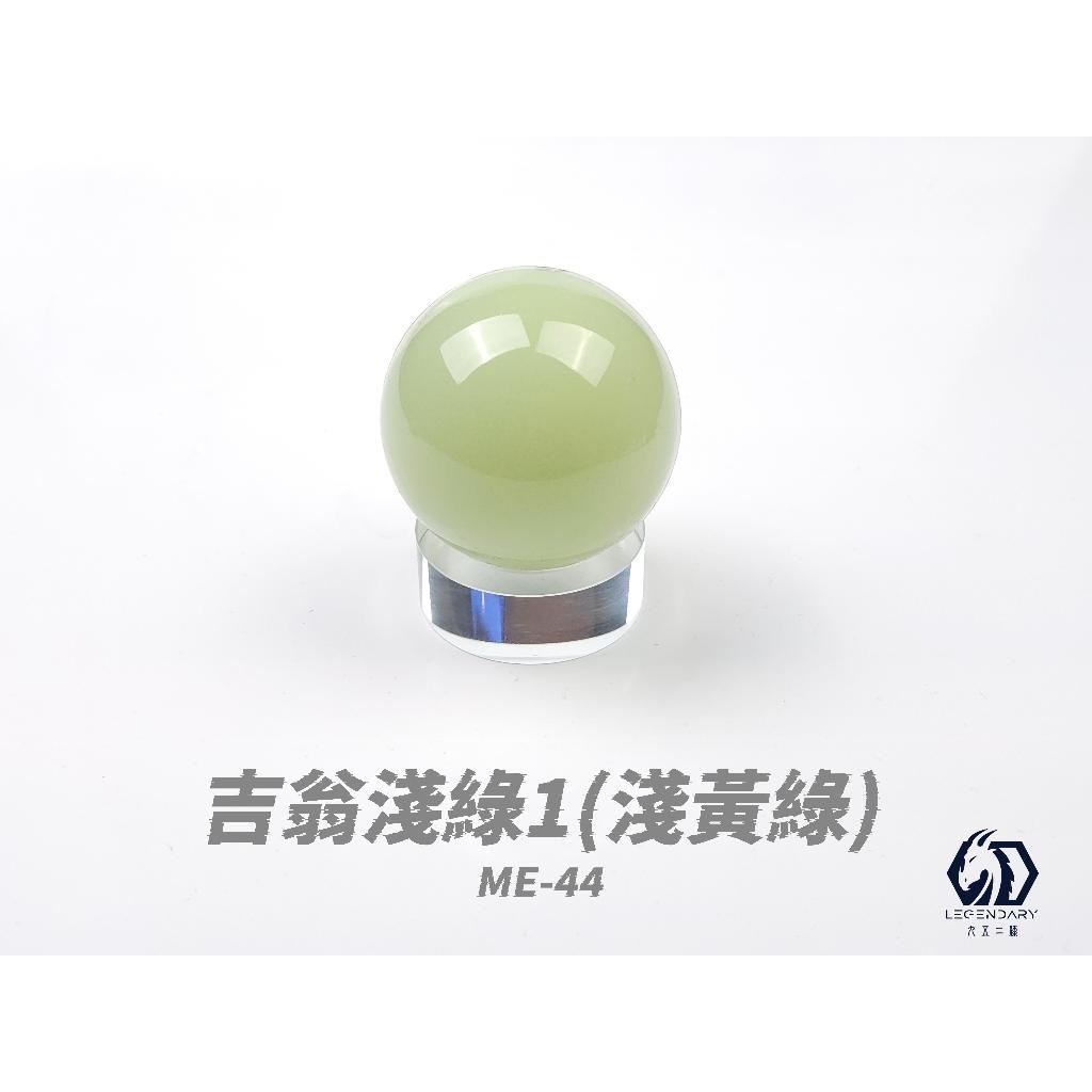 EhoSuu2EnhPPHXqikZYbo8