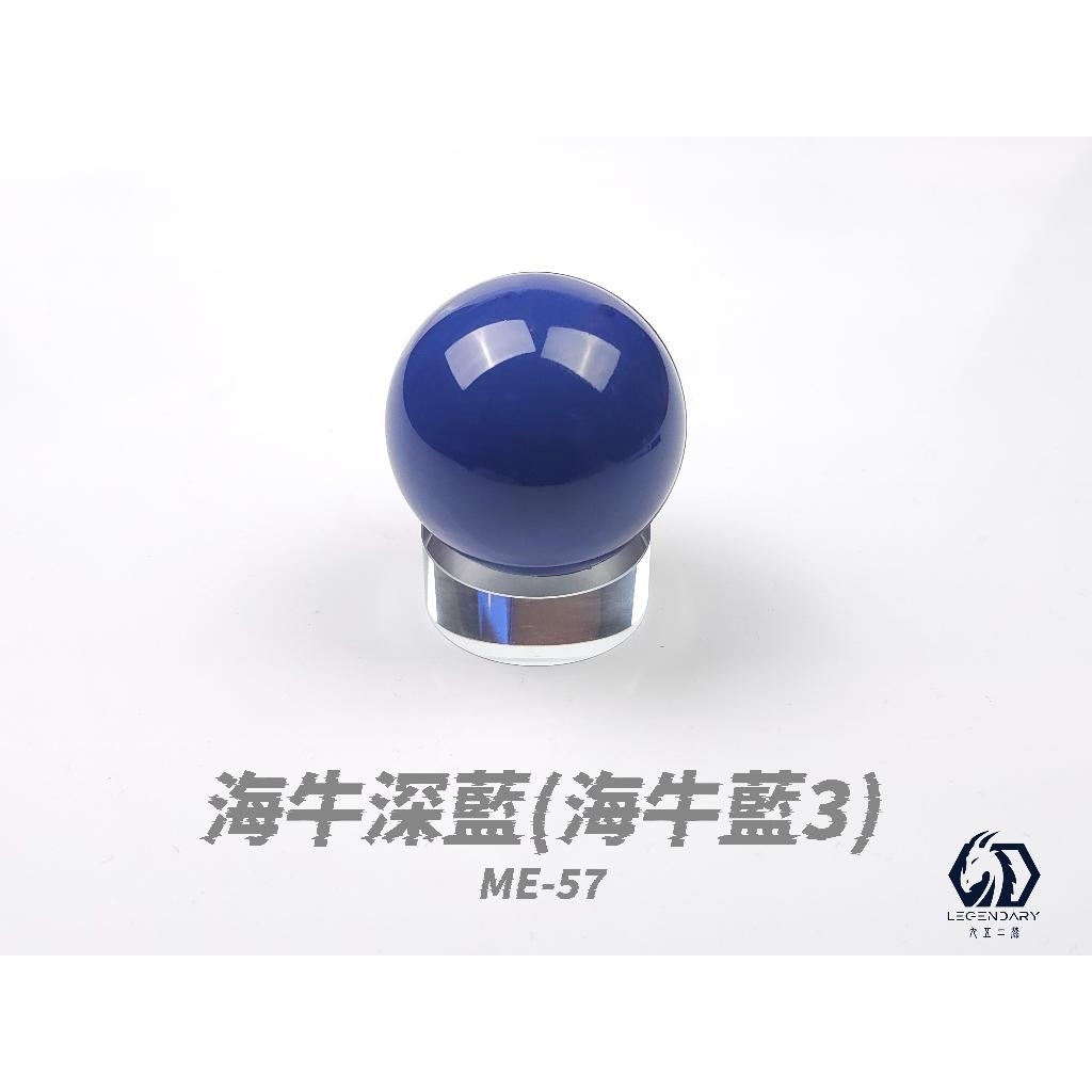 MRbfJ28xbaUAK8sjMSNtGh