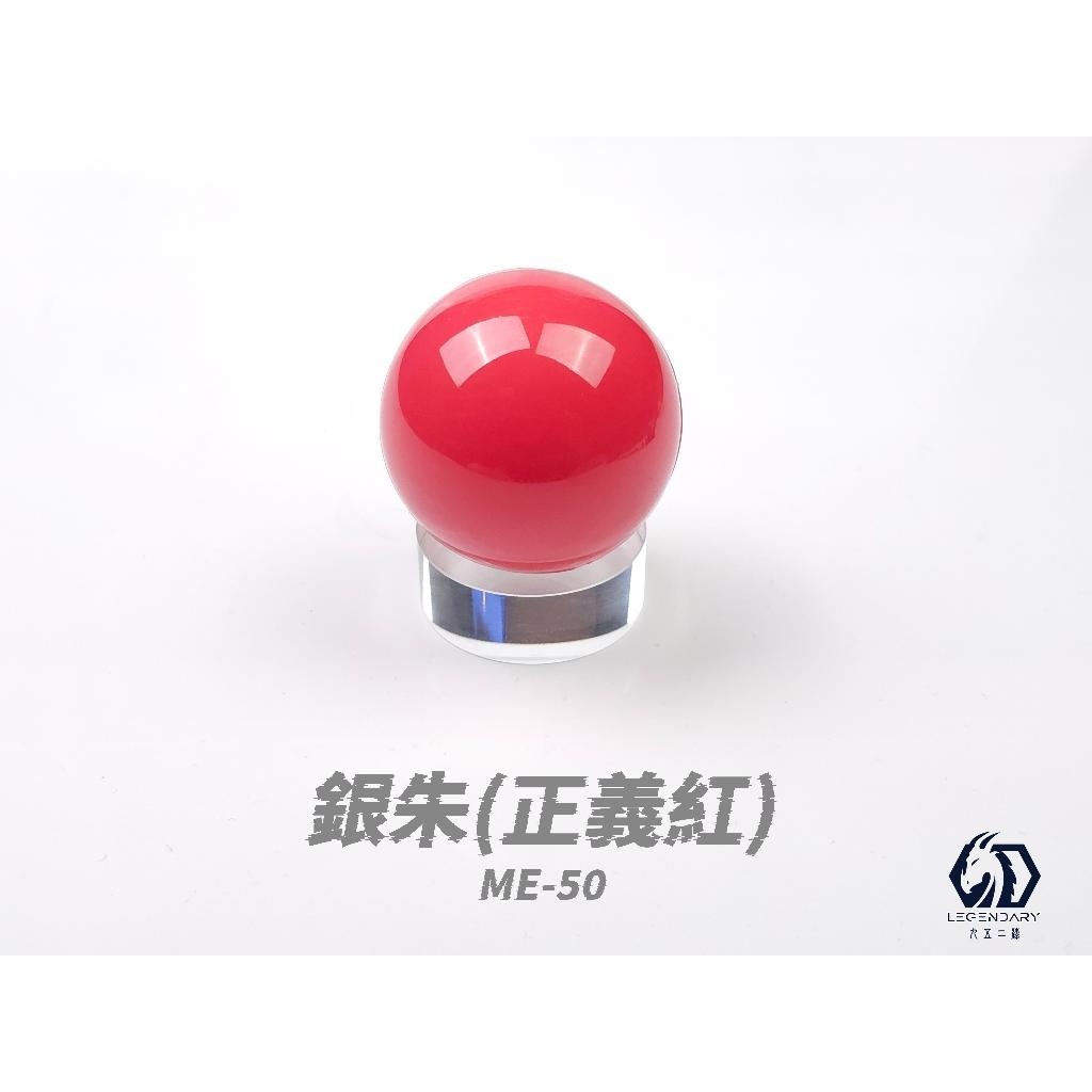 9WJbd8wdXZTH6qR3YiS9bm