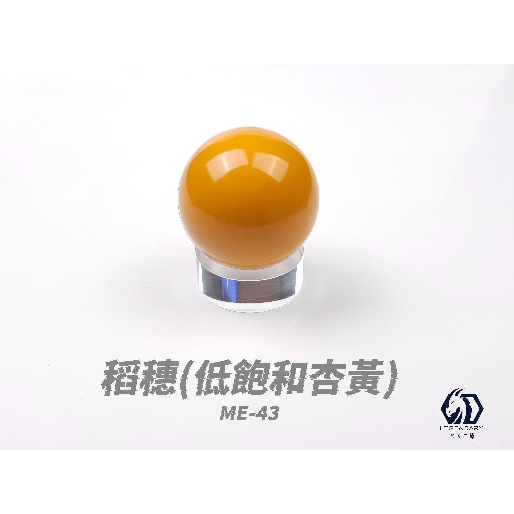 Pgkoovt94gfbBbuNnwu4Y6