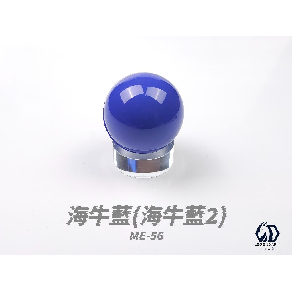 Nyqz5wjXK8PApW78cHWgFB