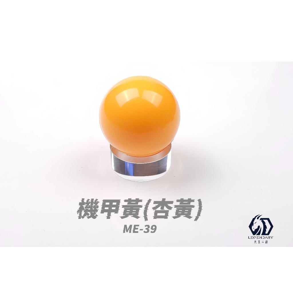 qm4DEUAUYftDT4n2VC65Vk