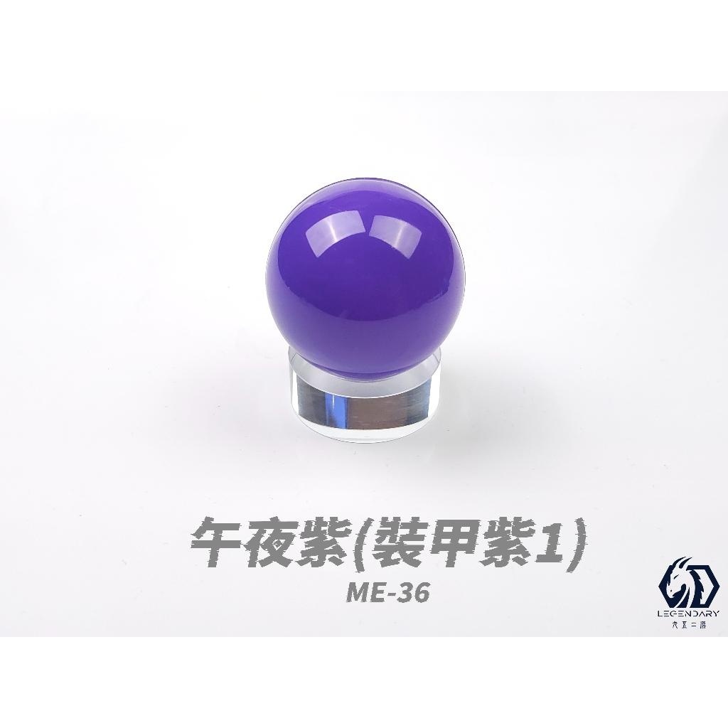 VM9xe4haDstsXFXJnQziYA