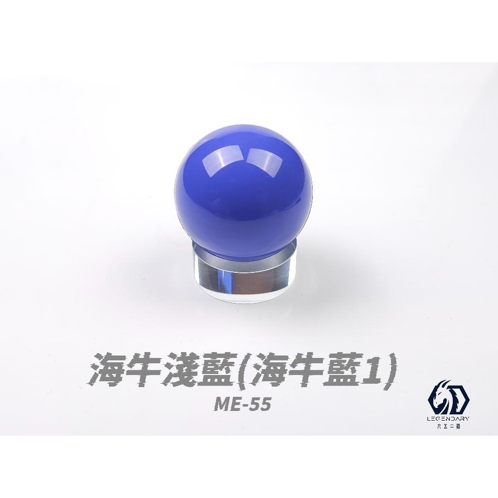 U3CyD2ksHWtAZ5kKxdLGkJ