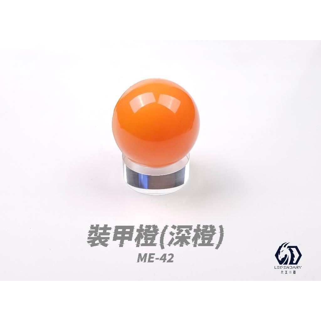 yJ3MM8ns2qxXGH3wyCHu9j