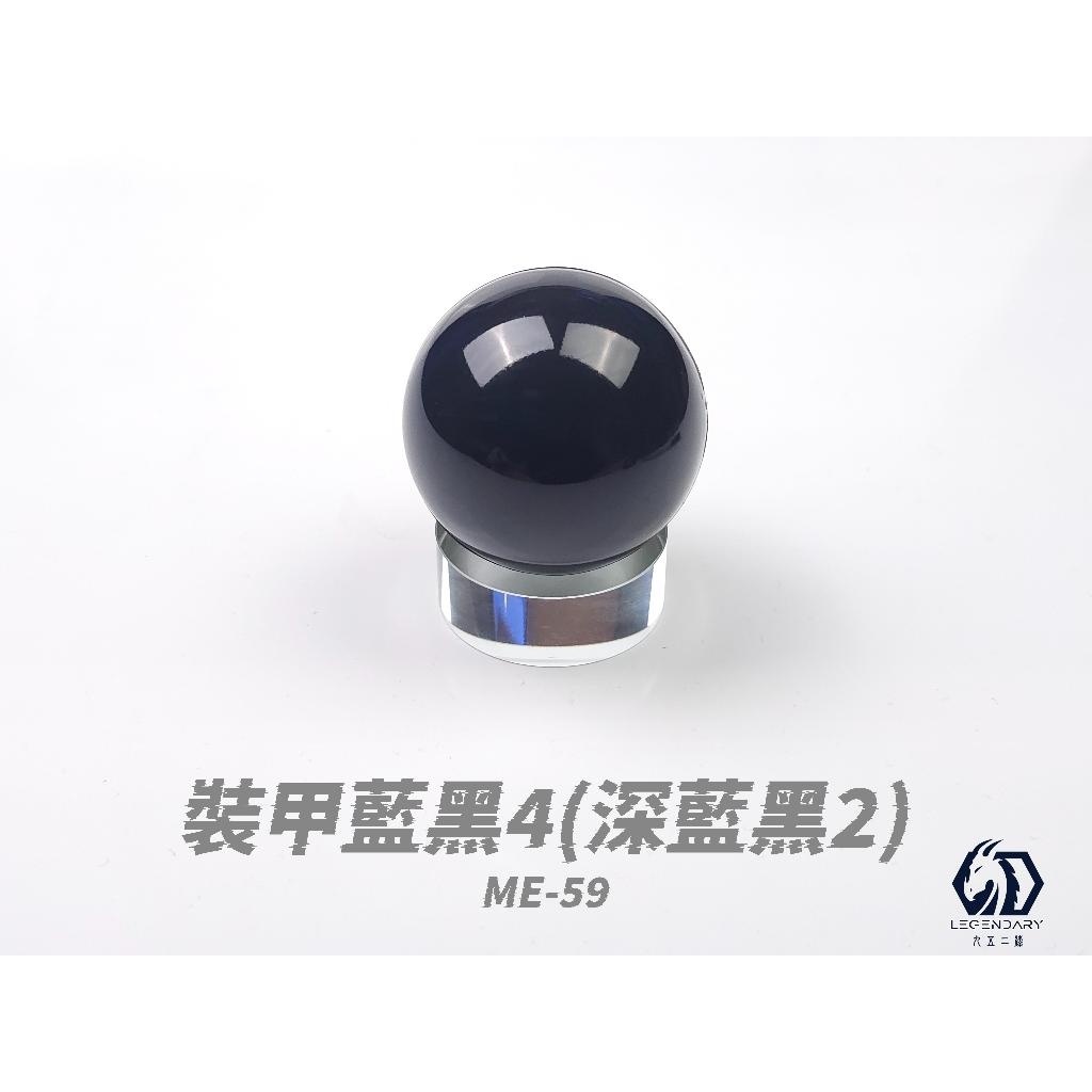 VC5kDuynC3x94S8jc3K7fL