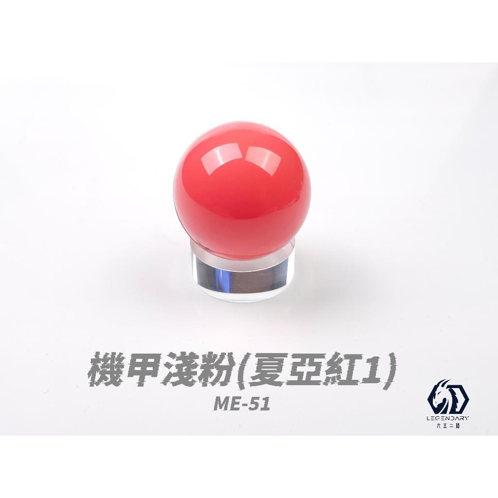 XaZGTCqaLb2c4Rpq8vTJeP