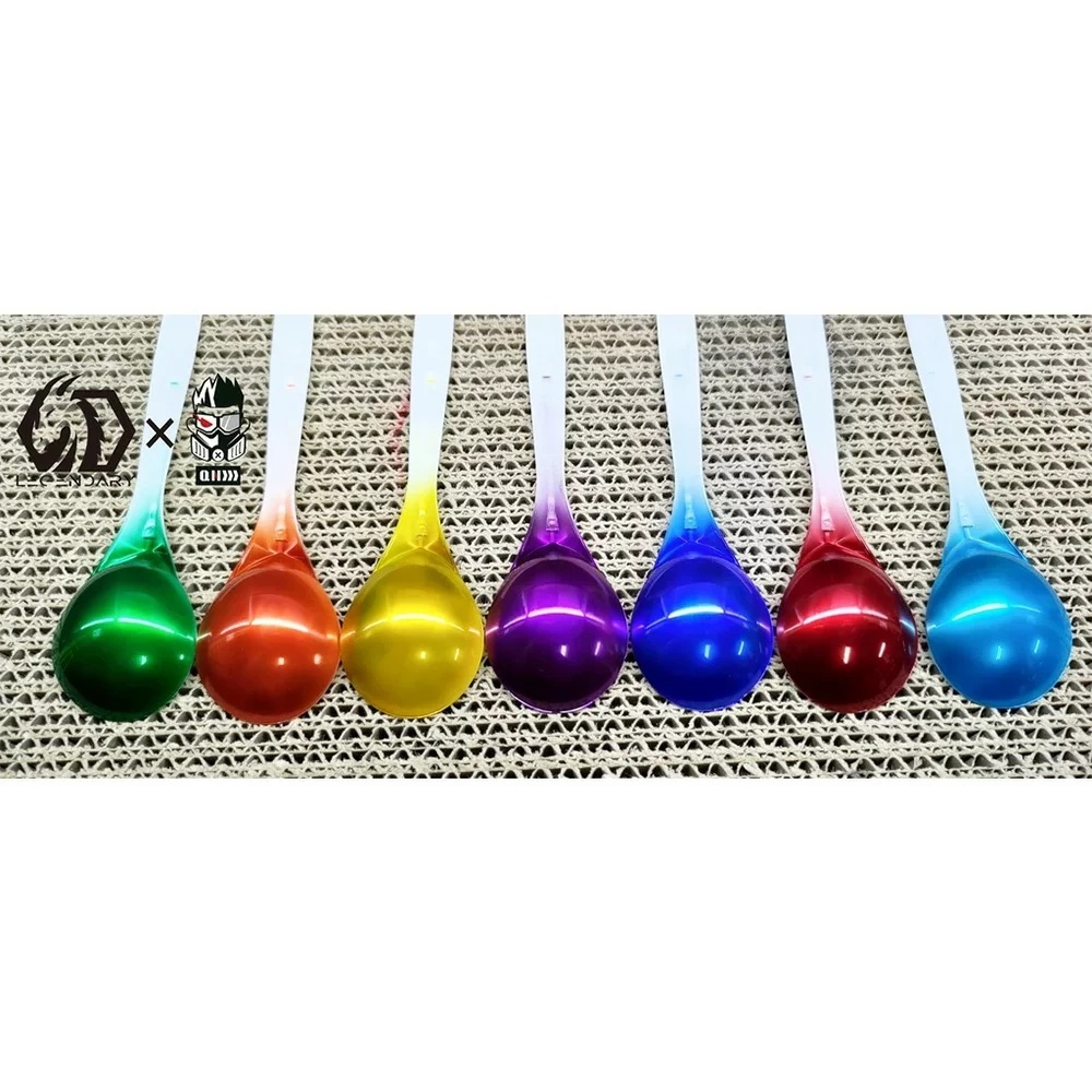 1185ef9e670242ac110005