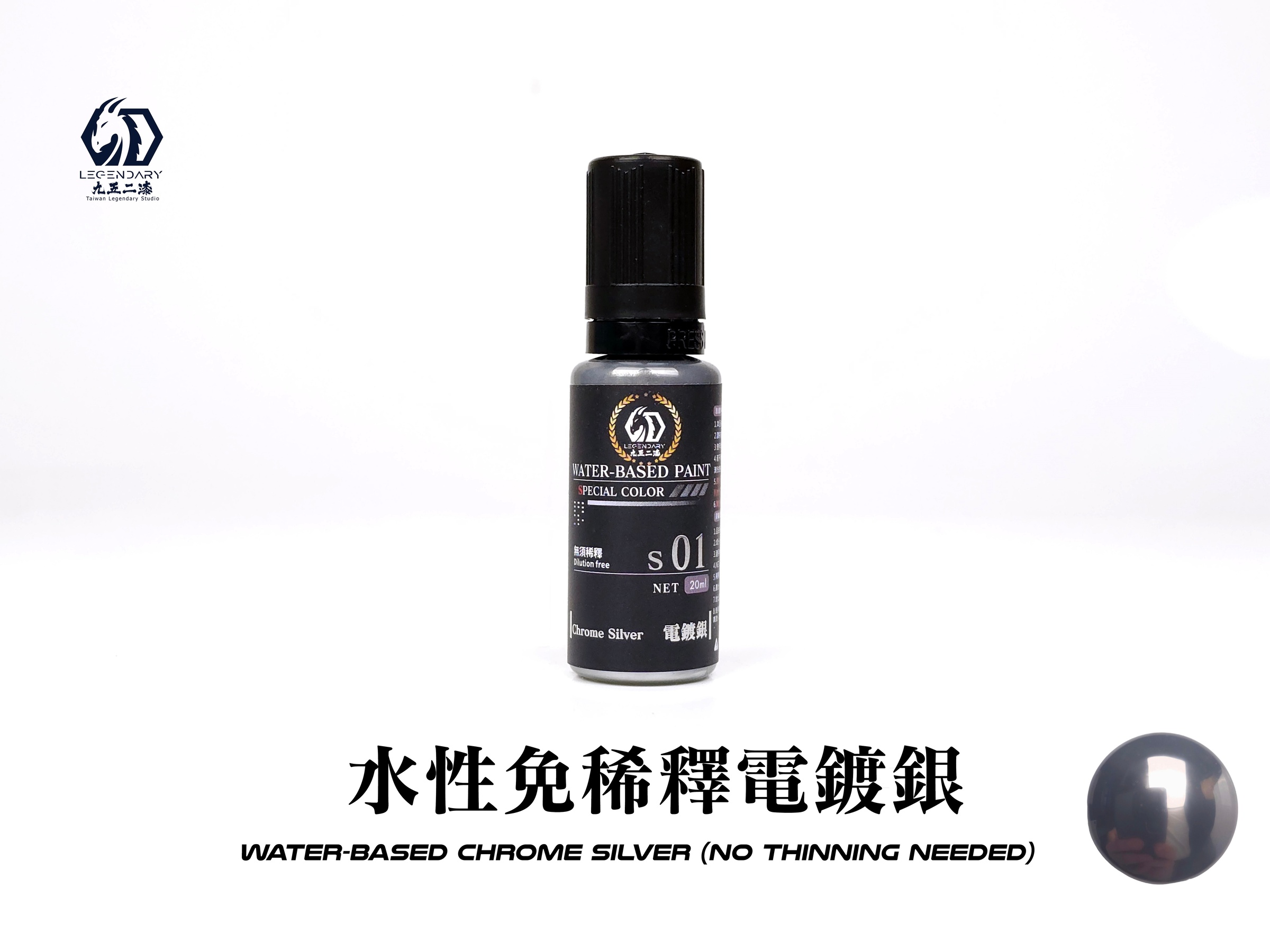 AiQDYRamaJtTXPaWs85ko4