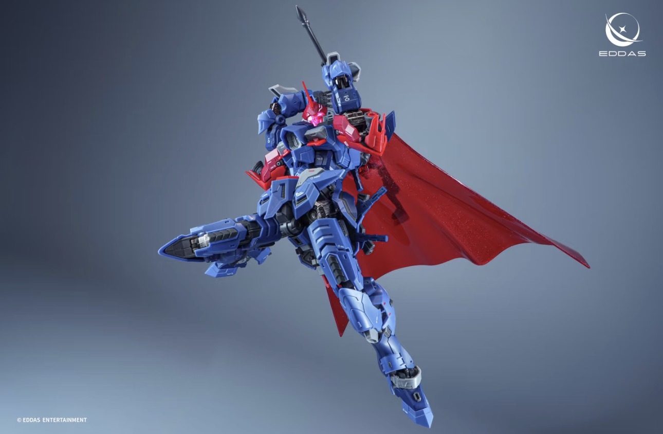 Image_20251215135736_43_8