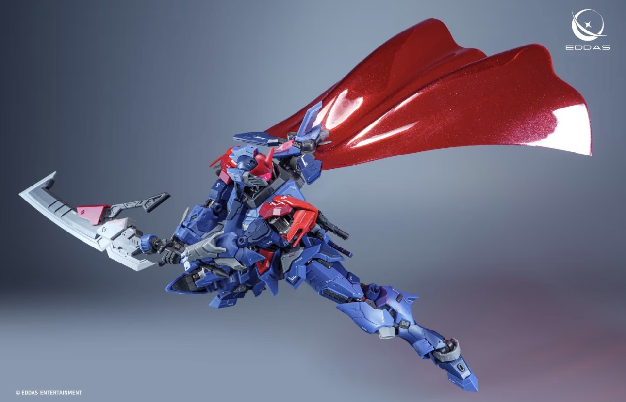 Image_20251215135738_44_8